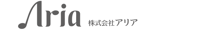 アリアミュージックオフィス　Aria Music Office